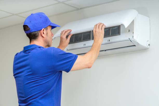 Best Professional Duct Cleaning Services  in Lockhart, TX